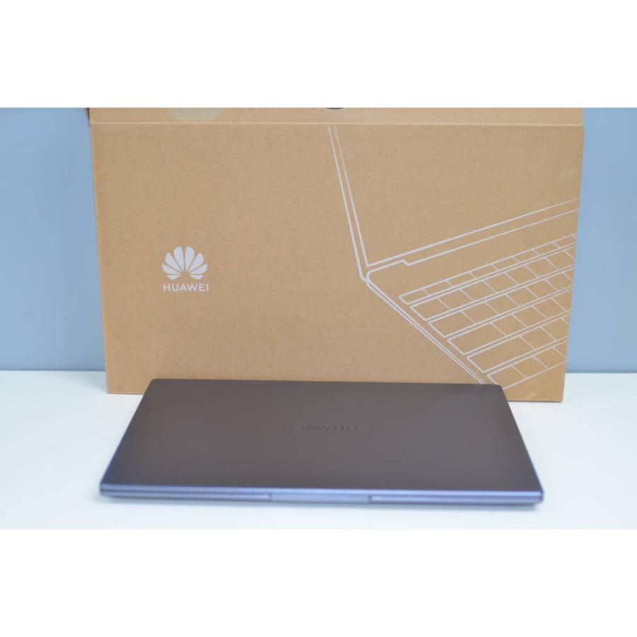 MOUSE COMPUTER ノートパソコン NOTEBOOK TW9/中古良品 MOUSE COMPUTER