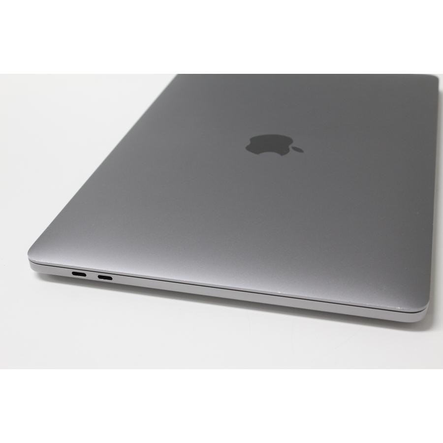 現状品】MacBook Pro（13インチ,2020,Thundeabolt 3ポート x 2）256GB