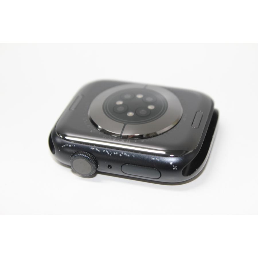 Apple Watch Series 8/GPS/45mm/A2771〈MNP13J/A〉(4) : 中古パソコン 