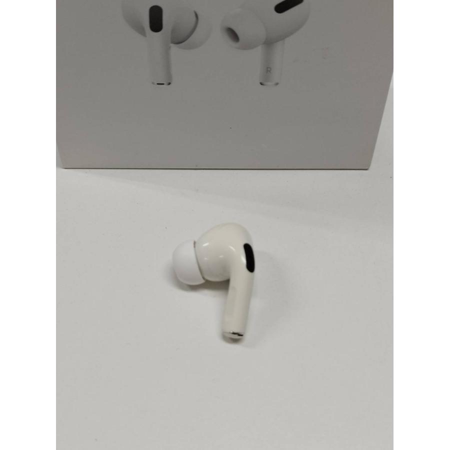【Apple】【純正品】AirPods Pro 第1世代 s-l400.jpg