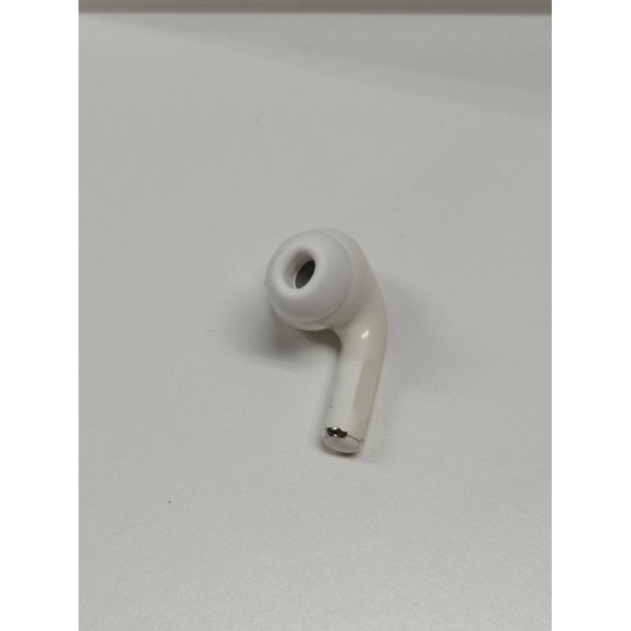 AirPods Pro 第1世代 正規品 楽天市場】AirPods Pro 第一世代 新品未使用 単品『片耳 左耳 右