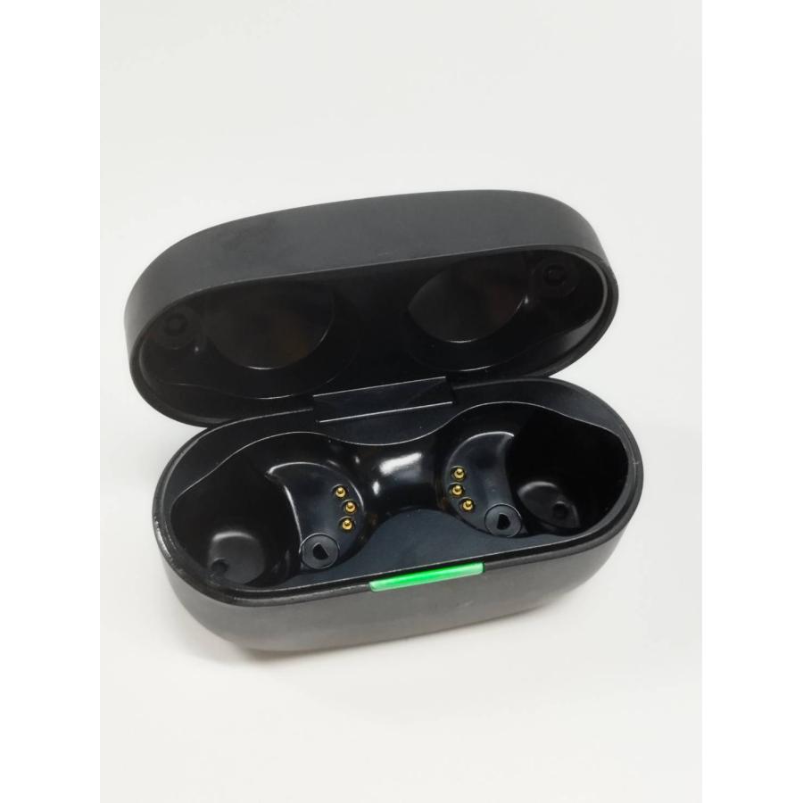 SONY WF-1000XM4/YY2948/充電ケースのみ！（ブラック） : 中古パソコン