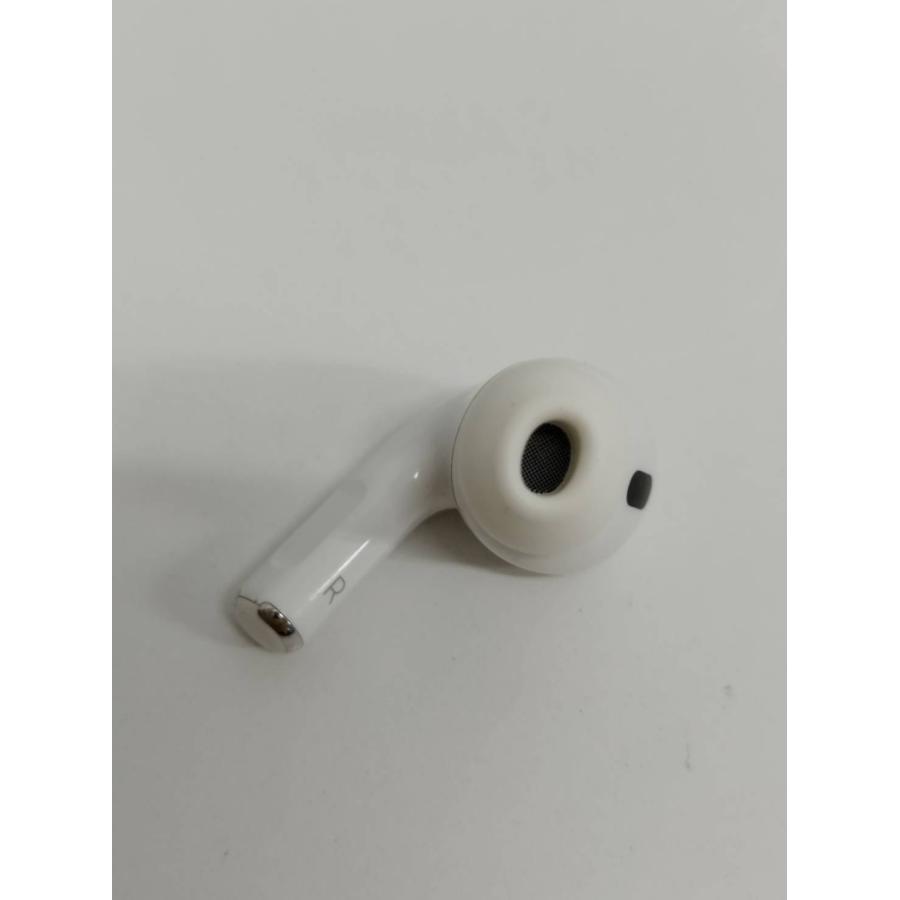 正規品】Apple AirPods Pro 第2世代/ワイヤレスイヤホン/A2698