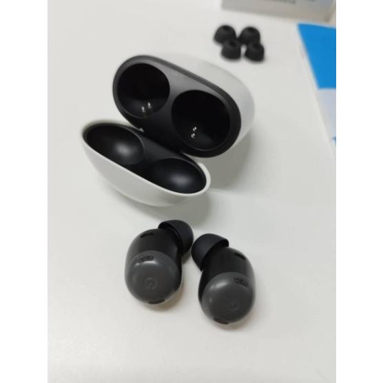 Google Pixel Buds Pro/GA34L,GQGM1,GPX4H/ワイヤレスイヤホン : 中古