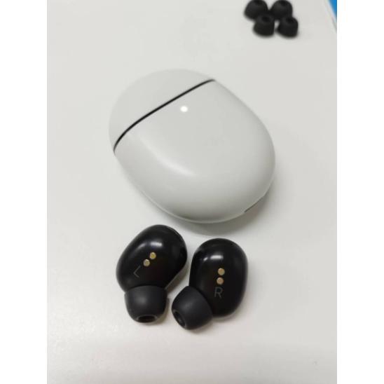 Google Pixel Buds Pro/GA34L,GQGM1,GPX4H/ワイヤレスイヤホン : 中古