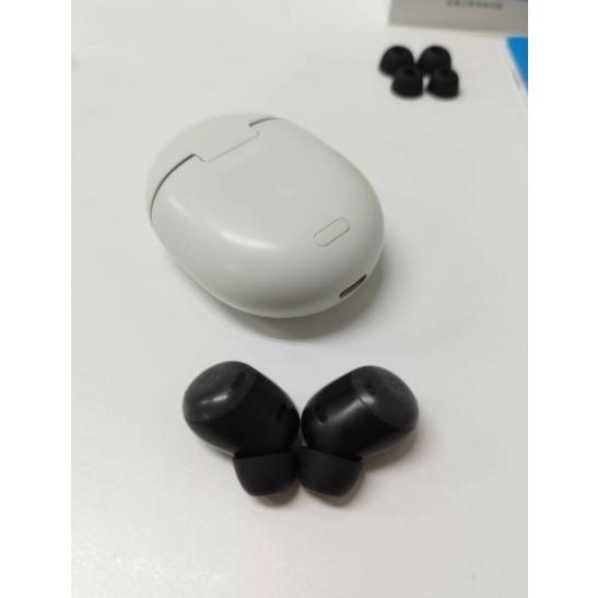 Google Pixel Buds Pro/GA34L,GQGM1,GPX4H/ワイヤレスイヤホン : 中古