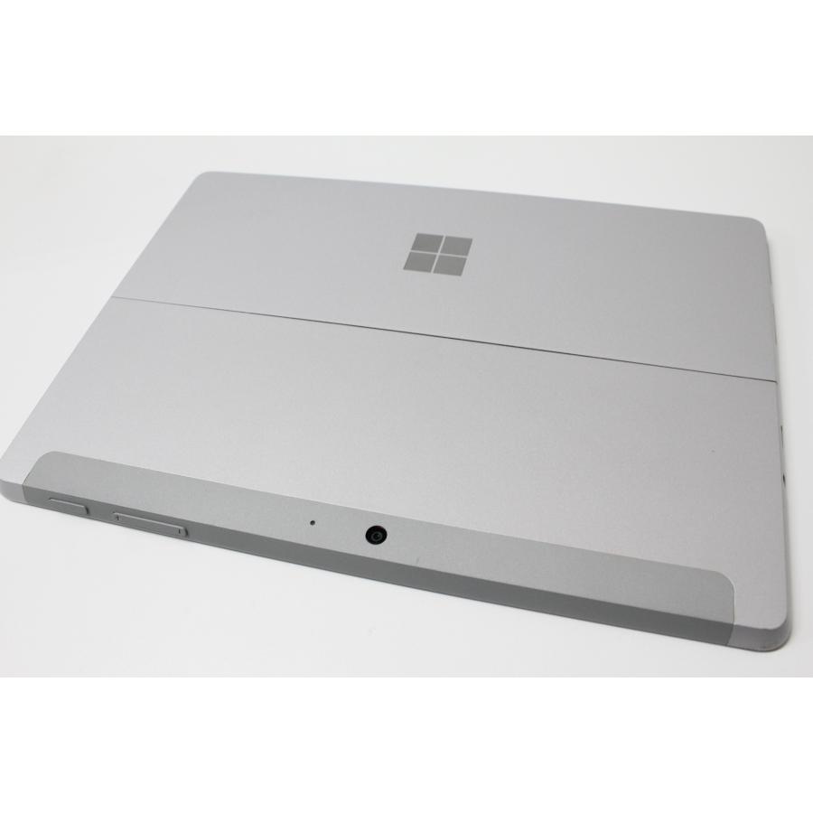 Surface Go 3/intel Pentium GOLD/64GB/4GB 竭・ : 中古パソコン