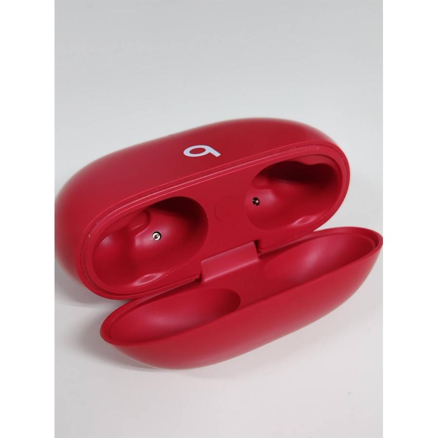 良品】Beats Studio Buds/A2514/充電ケースのみ！ : 中古パソコン