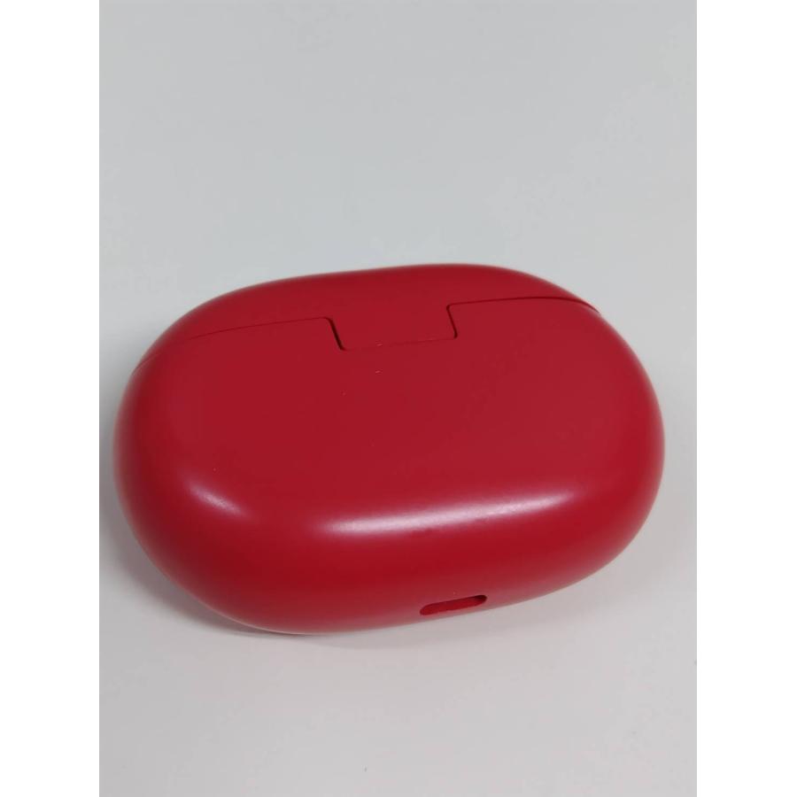 良品】Beats Studio Buds/A2514/充電ケースのみ！ : 中古パソコン