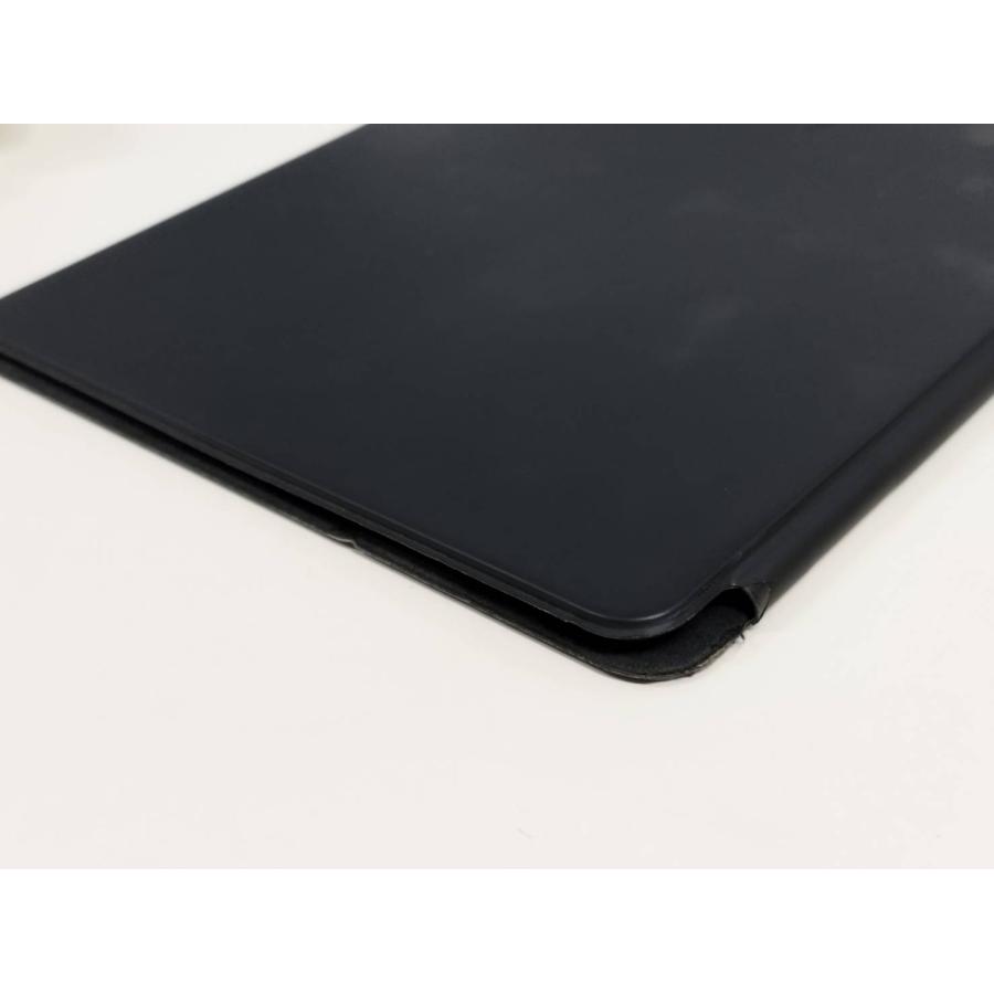 iPad Smart Keyboard Folio/A2039/12.9インチ/日本語配列〈MXNL2J/A