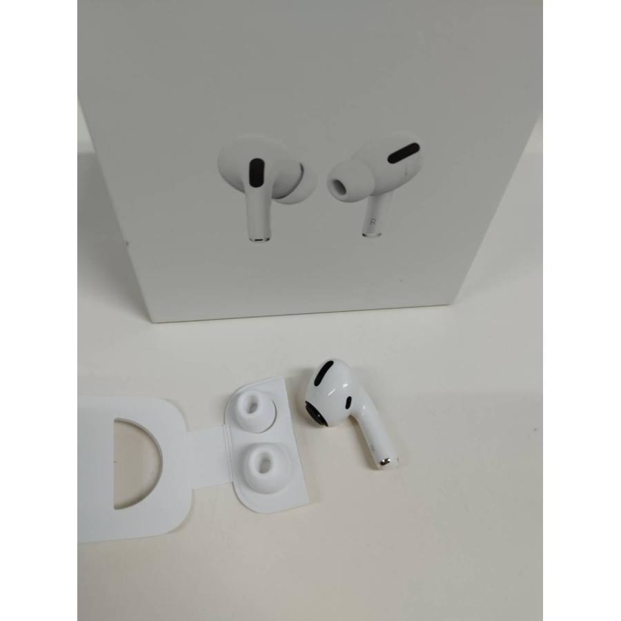 正規品】Apple AirPods Pro 第1世代/A2083/ワイヤレスイヤホン/右耳