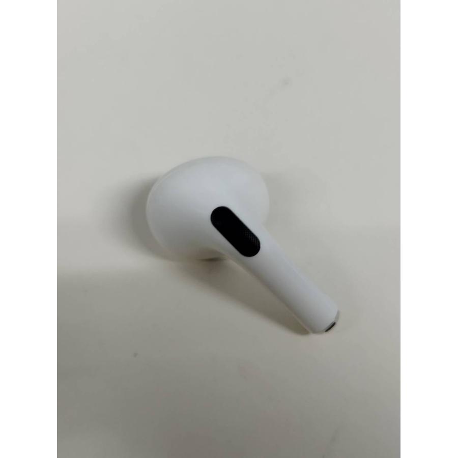 正規品】Apple AirPods Pro 第1世代/A2083/ワイヤレスイヤホン/右耳