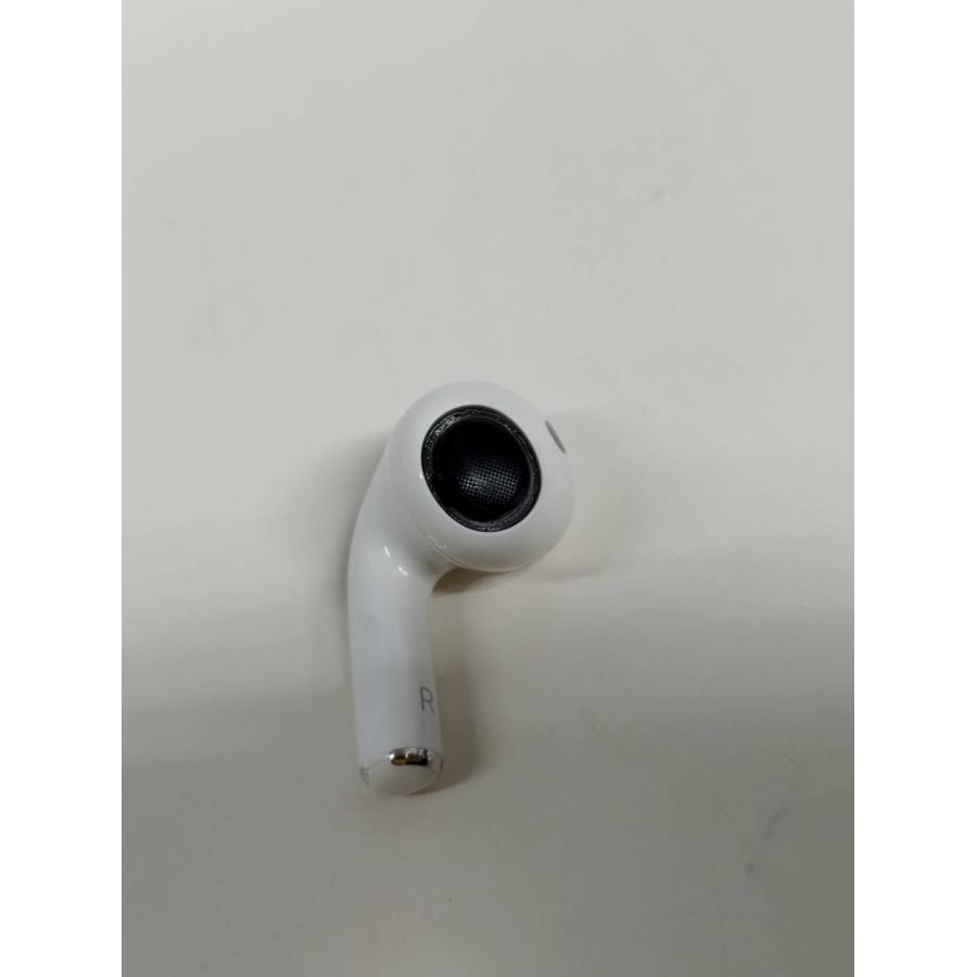 正規品】Apple AirPods Pro 第1世代/A2083/ワイヤレスイヤホン/右耳