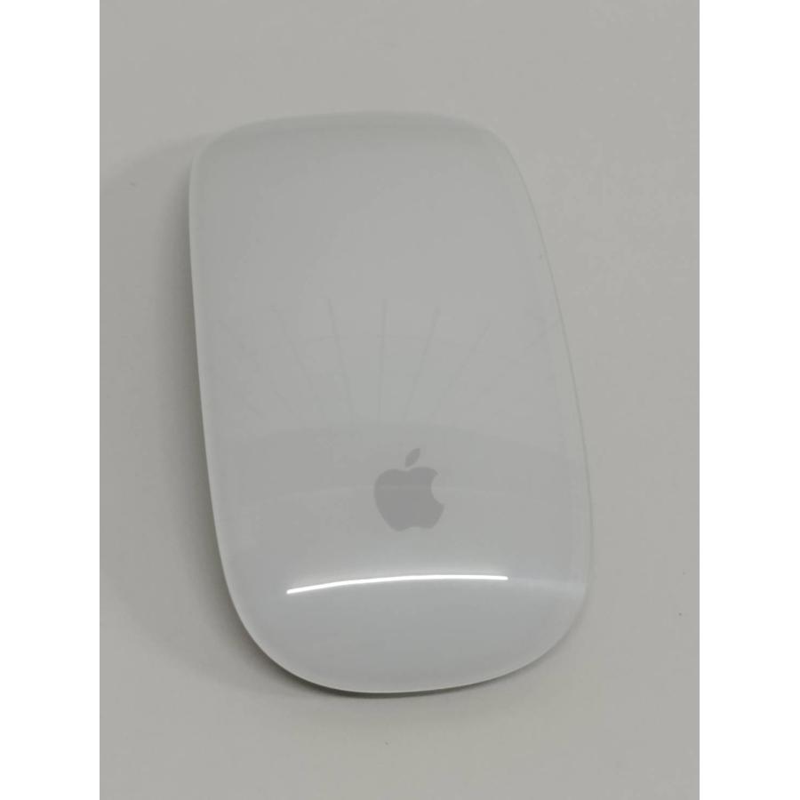 良品】Apple Magic Keyboard/日本語配列(A1644) Mouse 2(A1657)セット 