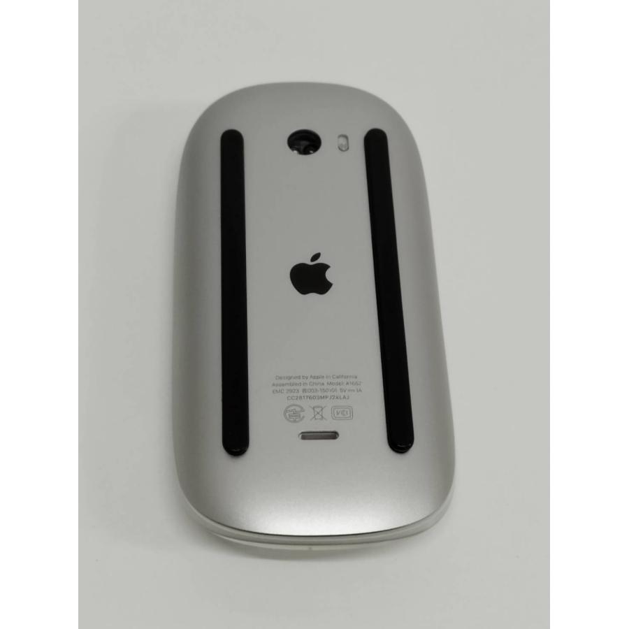 良品】Apple Magic Keyboard/日本語配列(A1644) Mouse 2(A1657)セット 