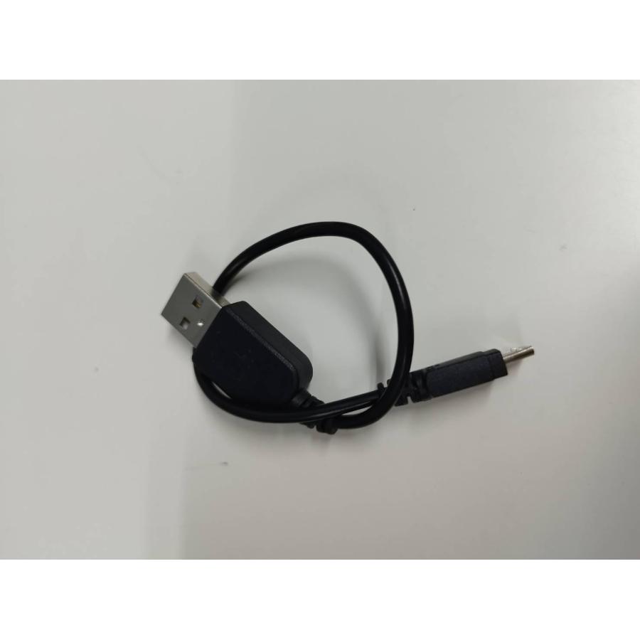 良品】Kindle Oasis 第9世代/Wi-Fi/8GB/CW24WI : 中古パソコンショップ