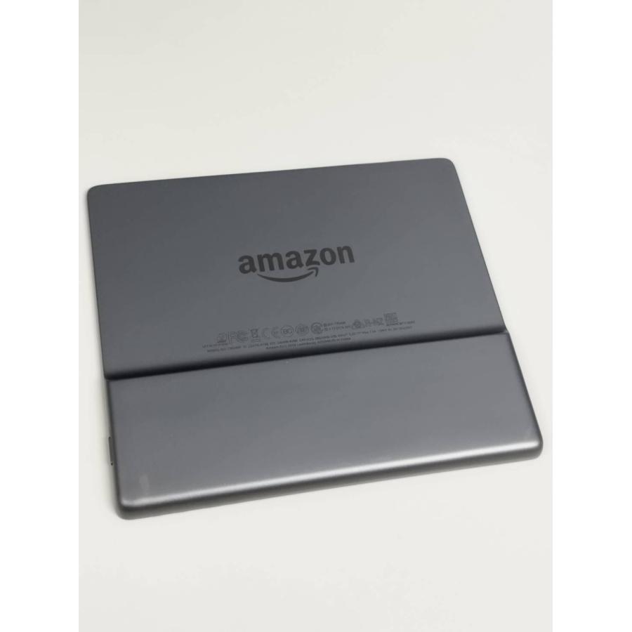 良品】Kindle Oasis 第9世代/Wi-Fi/8GB/CW24WI : 中古パソコンショップ
