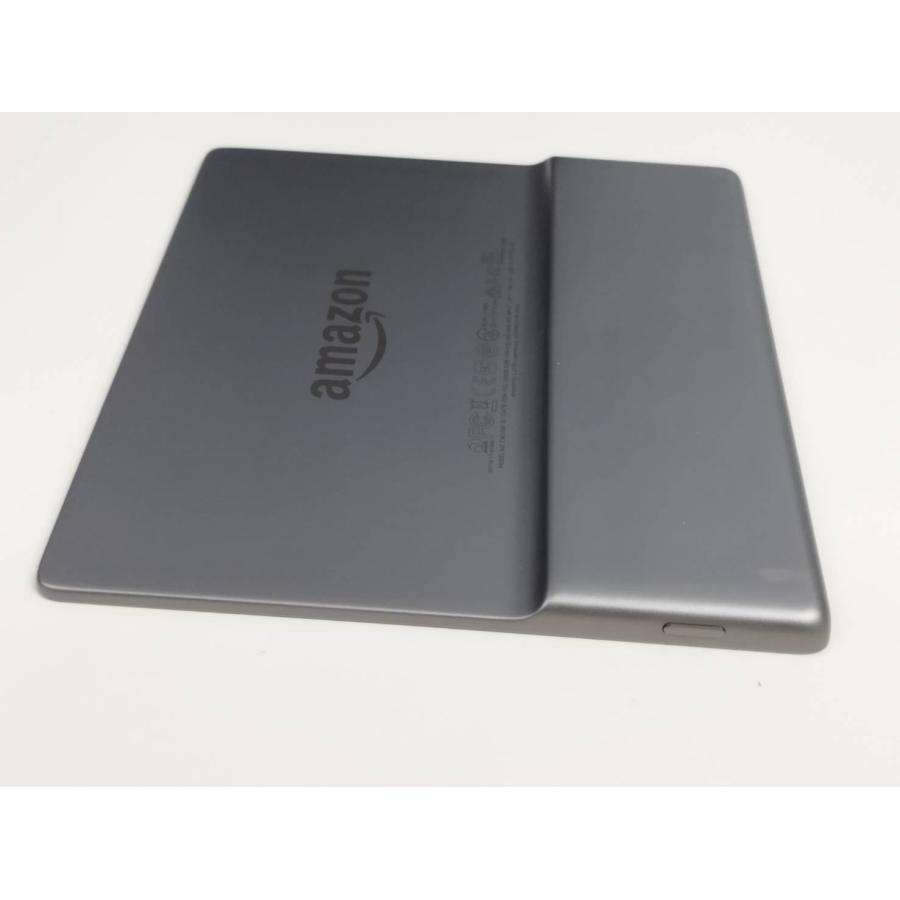 良品】Kindle Oasis 第9世代/Wi-Fi/8GB/CW24WI : 中古パソコンショップ