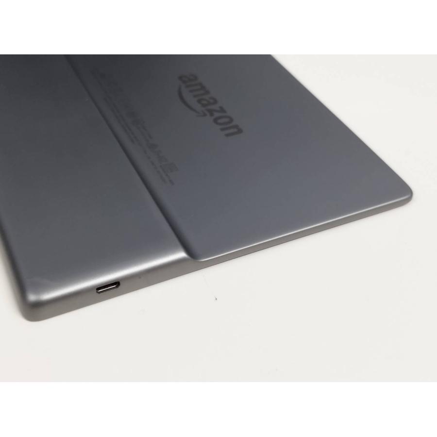 良品】Kindle Oasis 第9世代/Wi-Fi/8GB/CW24WI : 中古パソコンショップ