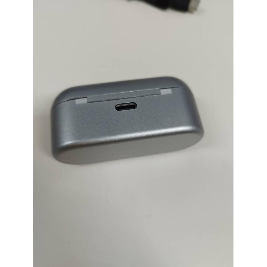 未使用に近い】Technics EAH-AZ40/充電ケースのみ！ : 中古パソコン