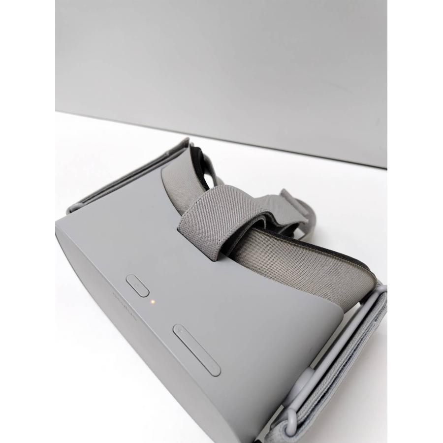 Oculus Go VRヘッドセット/MH-A32/32GB : 中古パソコンショップNS