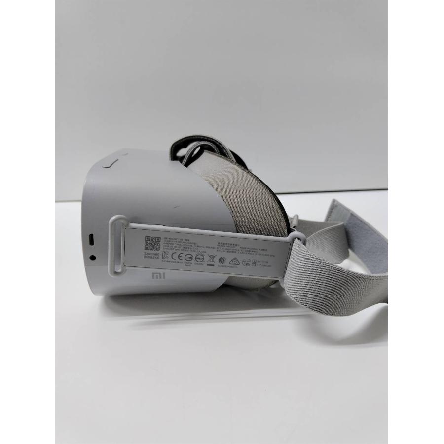 Oculus Go VRヘッドセット/MH-A32/32GB : 中古パソコンショップNS