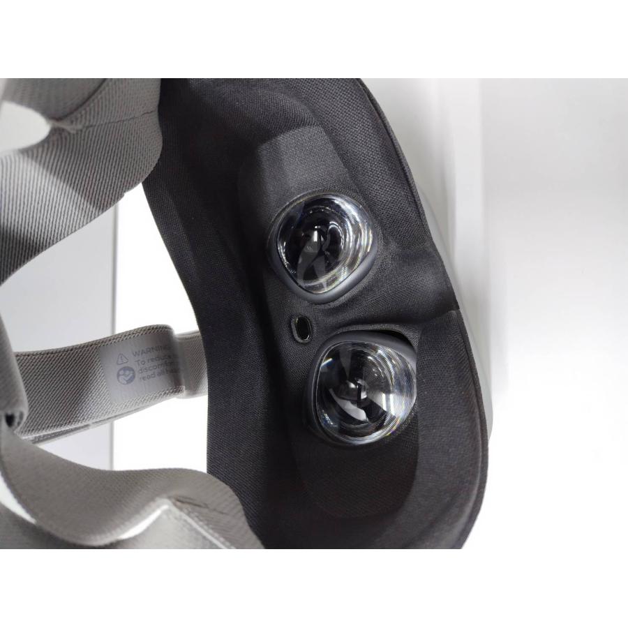 Oculus Go VRヘッドセット/MH-A32/32GB : 中古パソコンショップNS