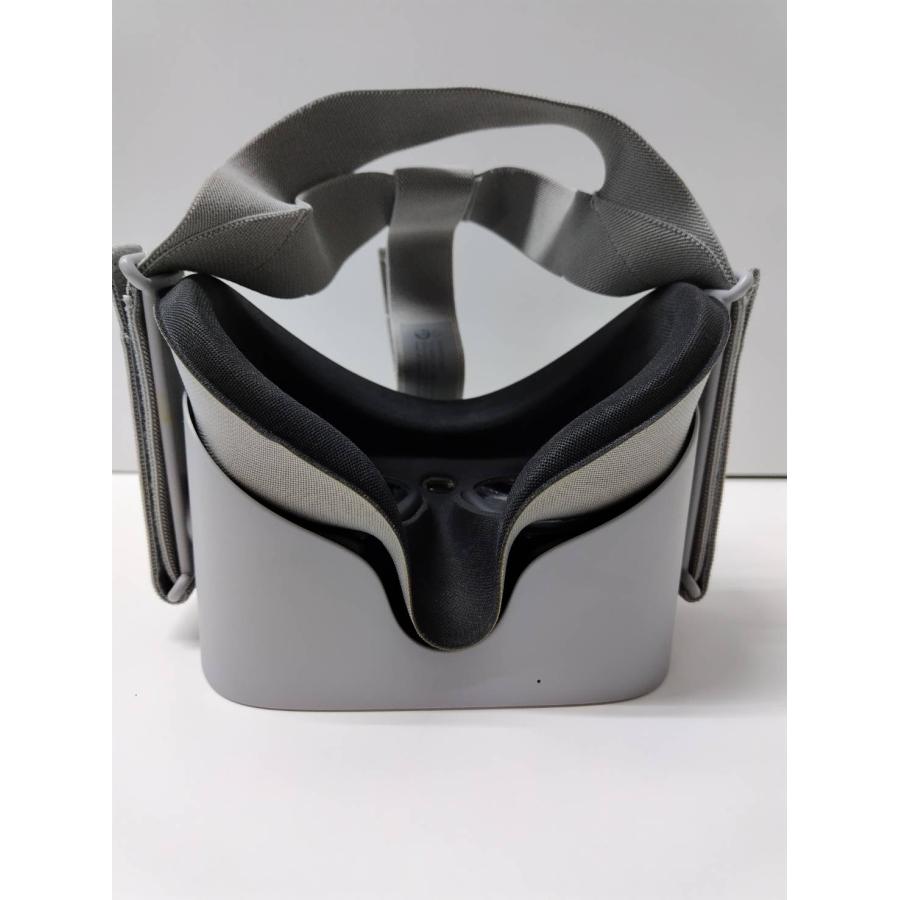 Oculus Go VRヘッドセット/MH-A32/32GB : 中古パソコンショップNS