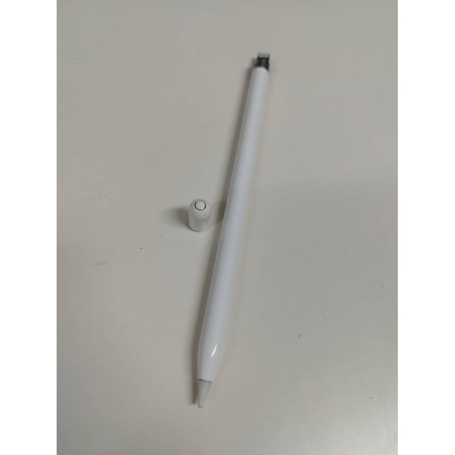 良品】Apple Pencil 第1世代/A1603/アップルペンシル（正規品） : 中古