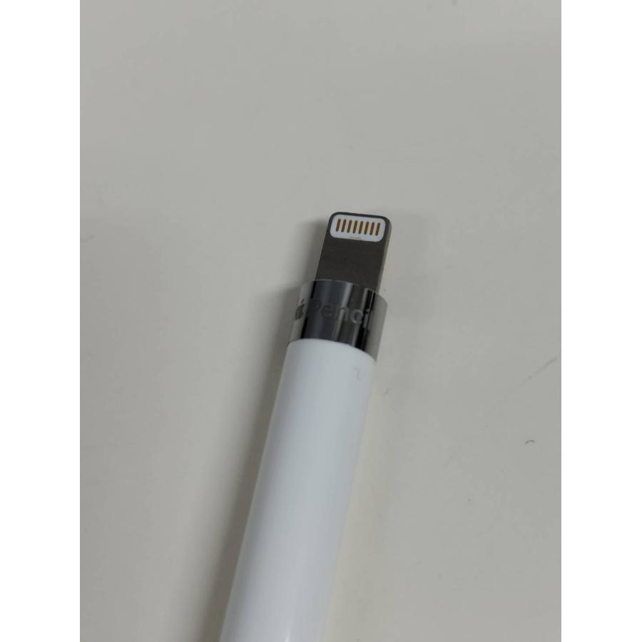 良品】Apple Pencil 第1世代/A1603/アップルペンシル（正規品） : 中古