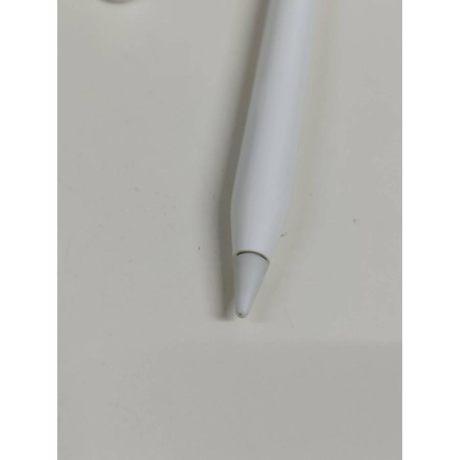良品】Apple Pencil 第1世代/A1603/アップルペンシル（正規品） : 中古