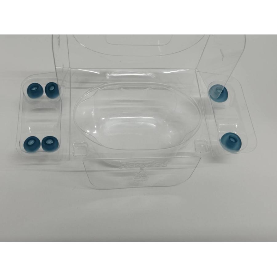 美品】JBL LIVE BEAM 3/ワイヤレスイヤホン/ブルー : 中古パソコン 