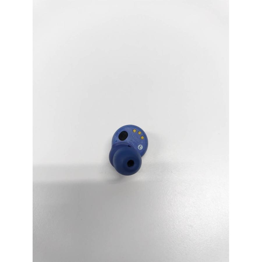 SONY LinkBuds S WF-LS900N アースブルー/イヤホン左耳(L)のみ