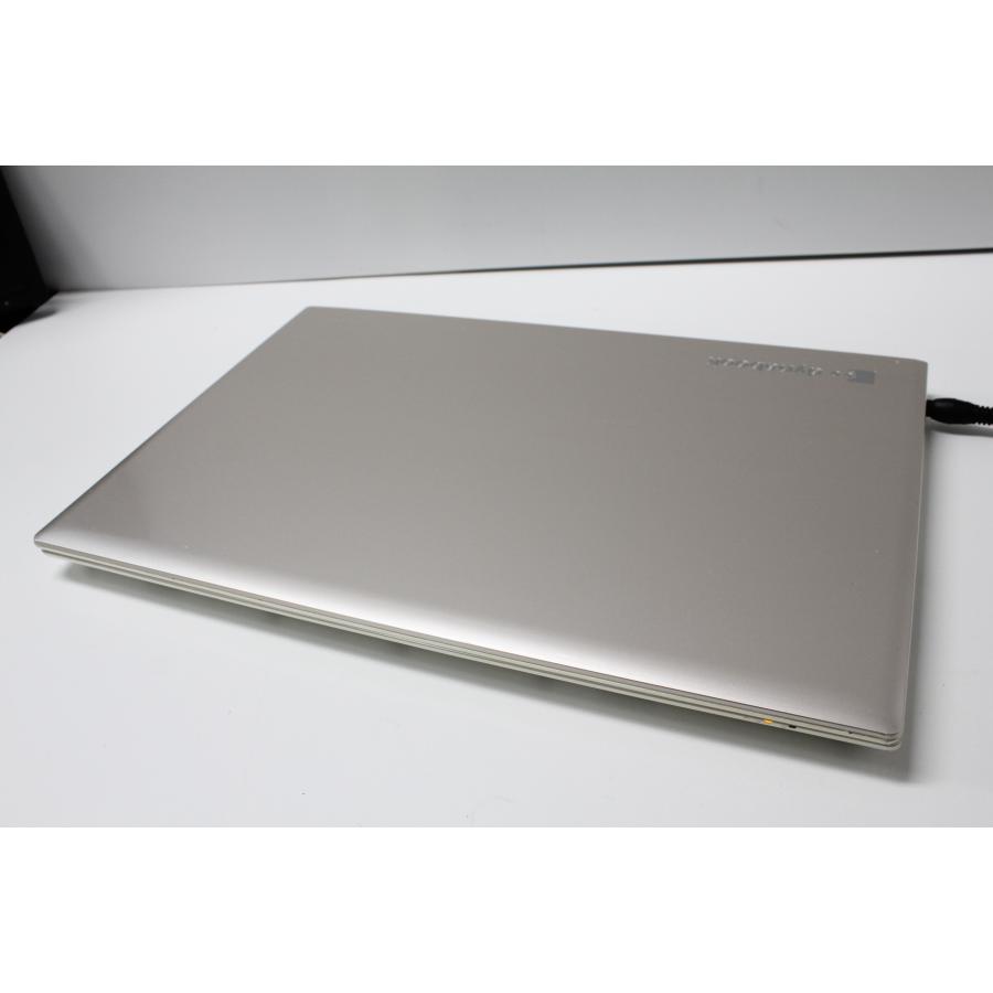 中古ノートPC】東芝〈dynabook T65/EG〉Intel Core i7/SSD512GB/メモリ 