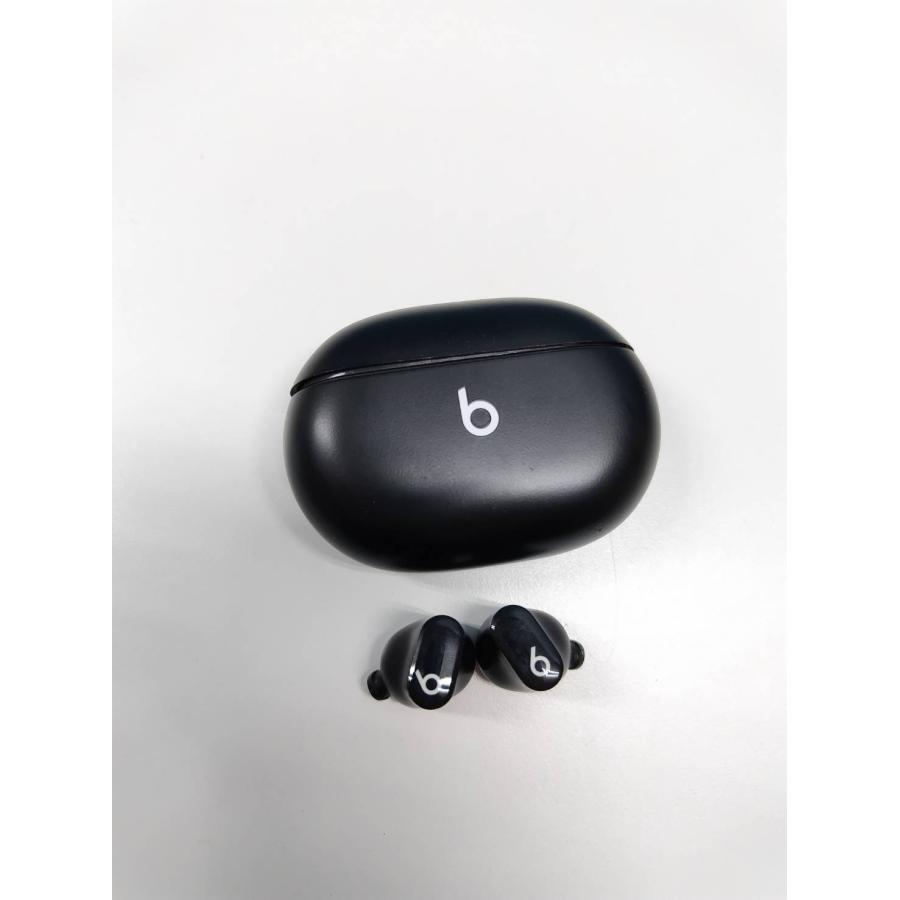 Beats Studio Buds ワイヤレスイヤホン A2514 : 中古パソコンショップ