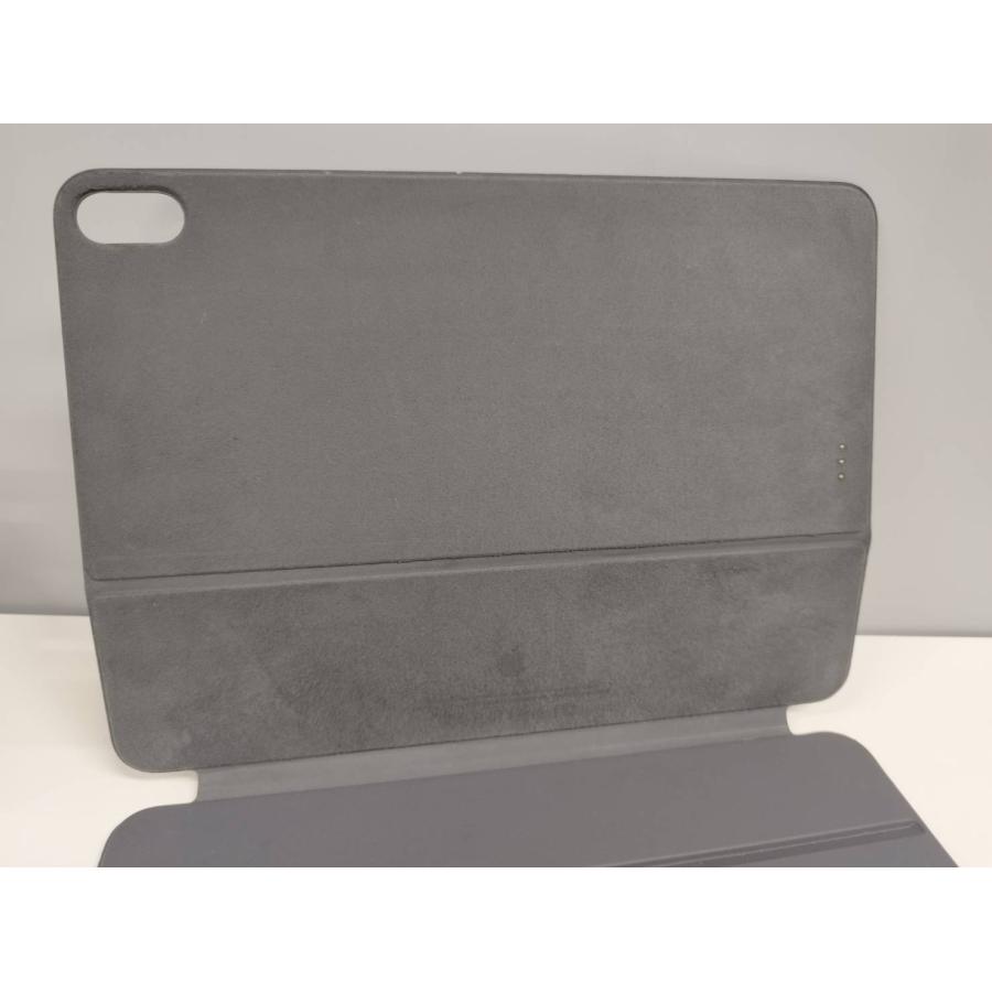 良品】iPad Pro Smart Keyboard Folio/A2038/11インチ/日本語配列