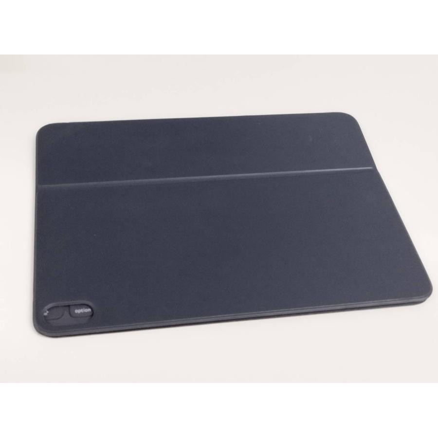 良品】iPad Pro Smart Keyboard Folio/A2038/11インチ/日本語配列