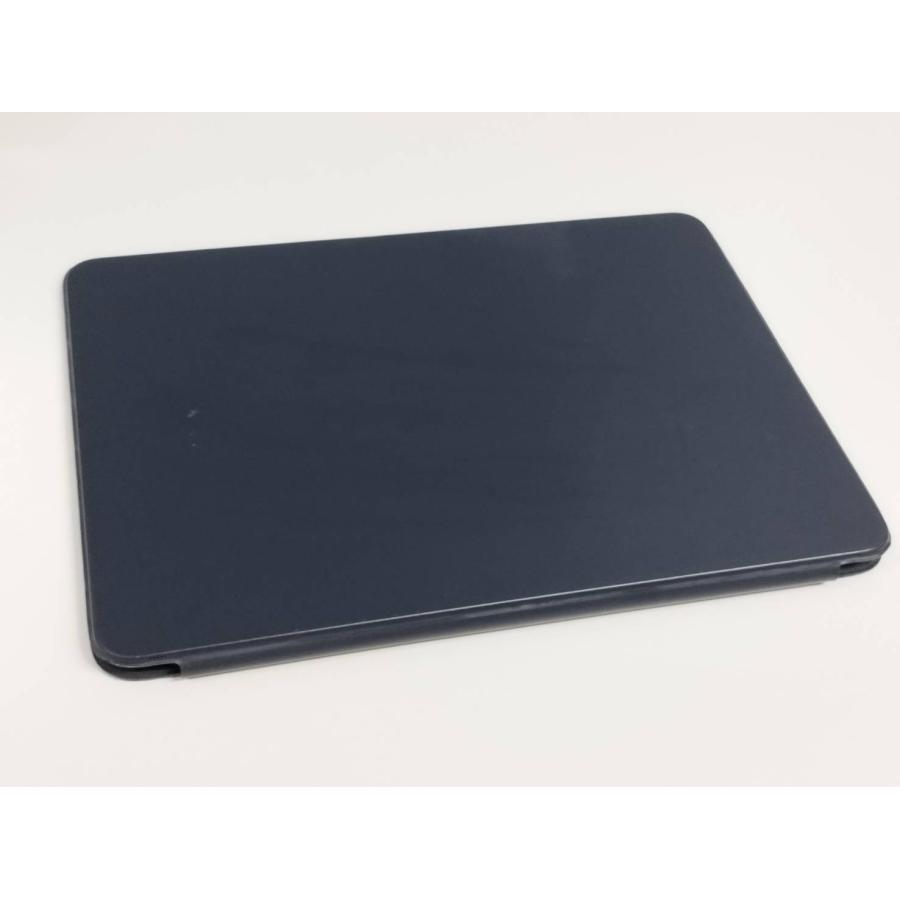良品】iPad Pro Smart Keyboard Folio/A2038/11インチ/日本語配列