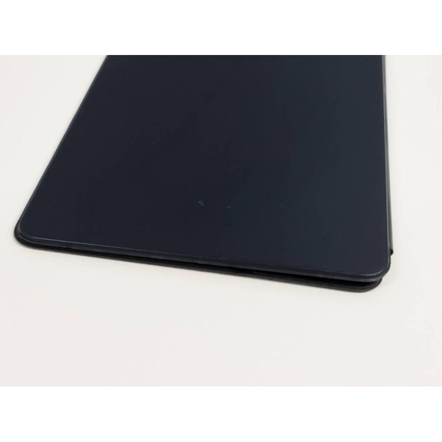 良品】iPad Pro Smart Keyboard Folio/A2038/11インチ/日本語配列