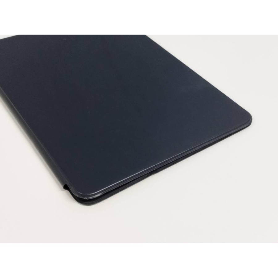 良品】iPad Pro Smart Keyboard Folio/A2038/11インチ/日本語配列 