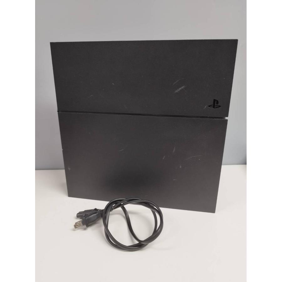 PlayStation 4/PS4/CUH-1200A/500GB : 中古パソコンショップNS - 通販