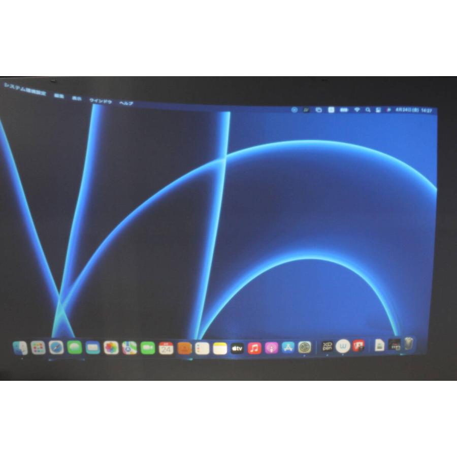 RICOH/PJ WX4153N/超単焦点プロジェクター (6) : 中古パソコンショップ 