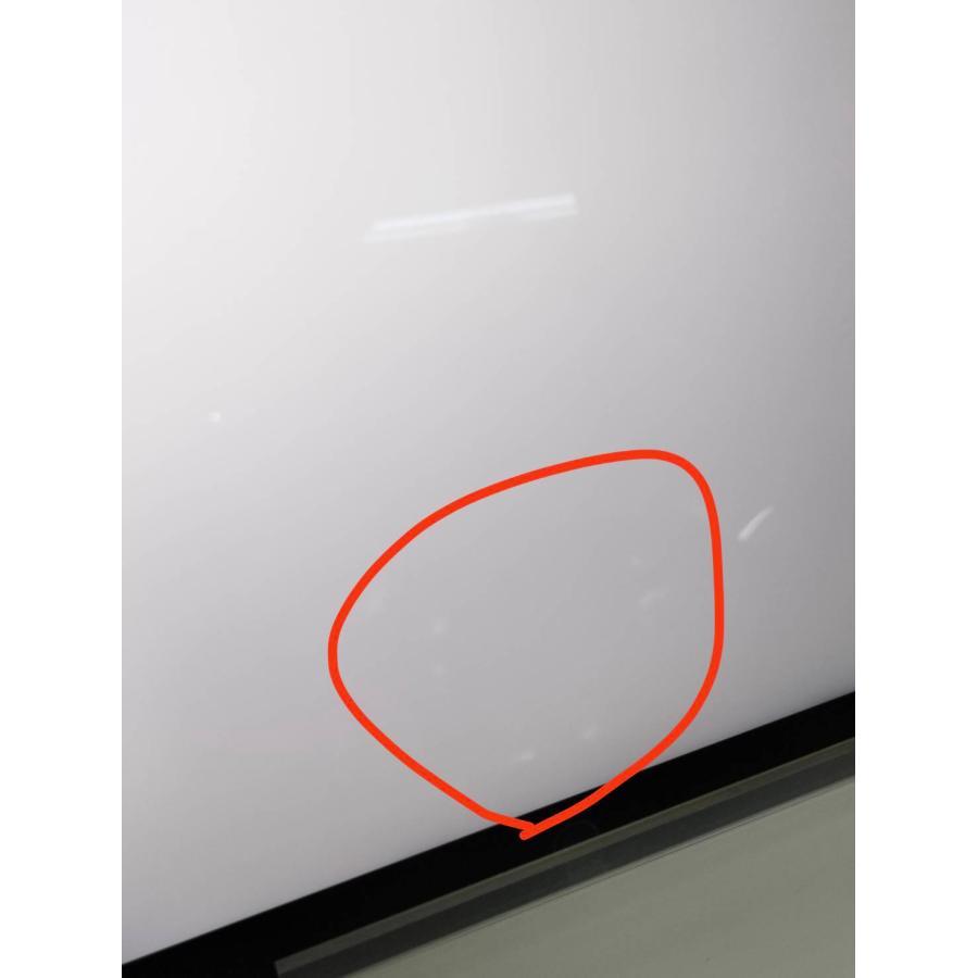 Wi-Fiモデル】iPad Pro 12.9インチ 第2世代/A1670/256GB〈MP6G2J/A
