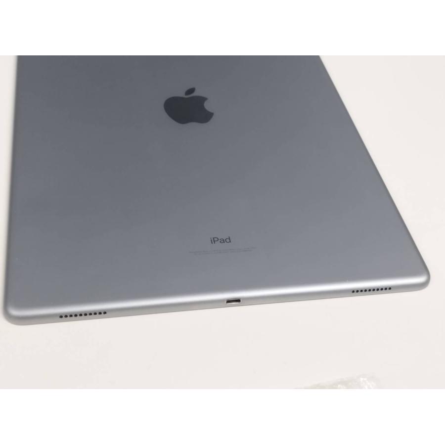 Wi-Fiモデル】iPad Pro 12.9インチ 第2世代/A1670/256GB〈MP6G2J/A