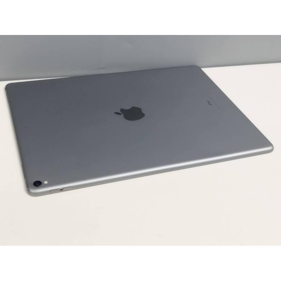 Wi-Fiモデル】iPad Pro 12.9インチ 第2世代/A1670/256GB〈MP6G2J/A 