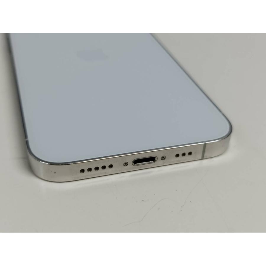 SIMフリー】iPhone 12 Pro/A2406/128GB/シルバー〈MGM63J/A〉 : 中古