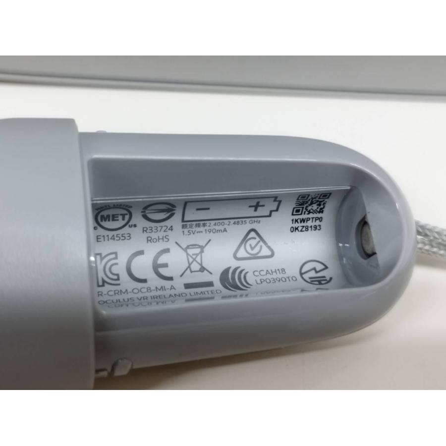 Oculus Go VRヘッドセット/MH-A32/32GB (1) : 中古パソコンショップNS