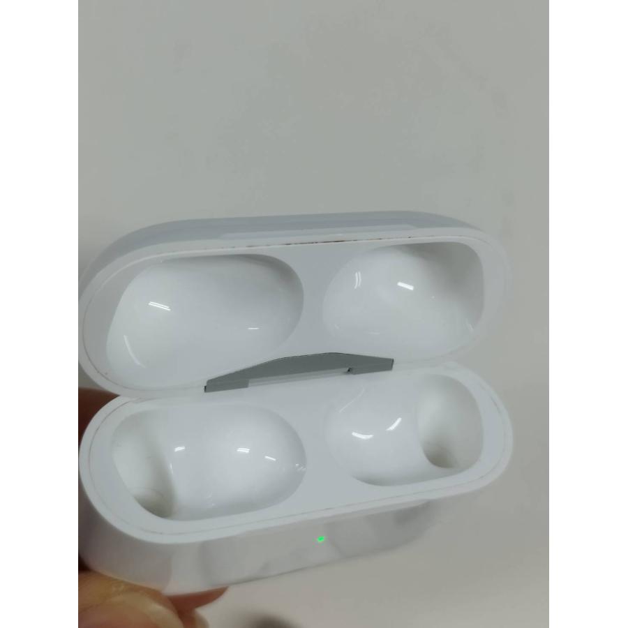 正規品】Apple AirPods Pro 第1世代/A2083,A2084,A2190/ワイヤレス