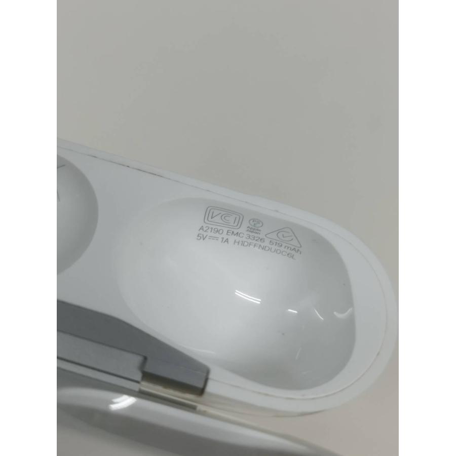 正規品】Apple AirPods Pro 第1世代/A2083,A2084,A2190/ワイヤレス