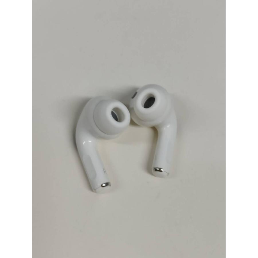 正規品】Apple AirPods Pro 第1世代/A2083,A2084,A2190/ワイヤレス